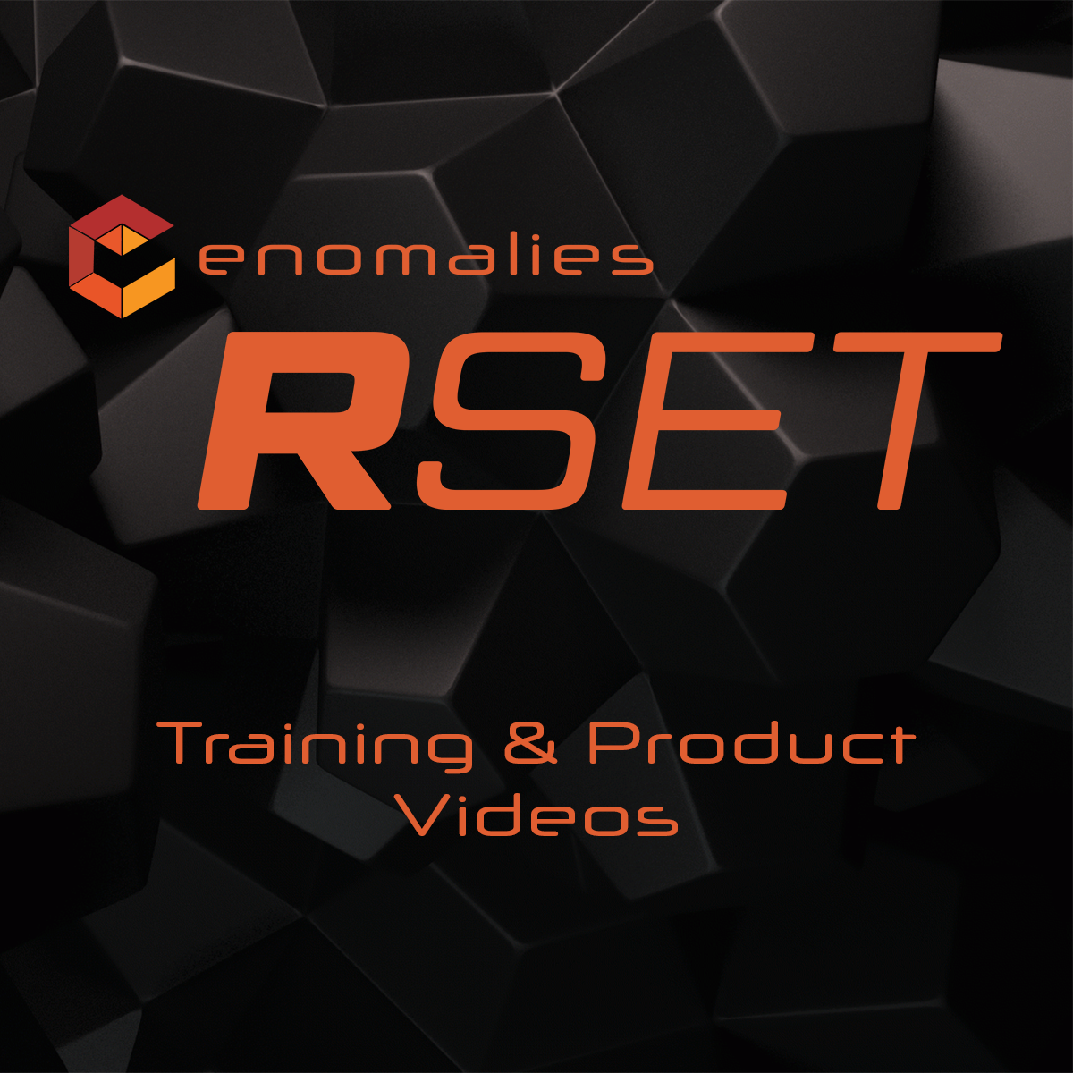 RSET RSET