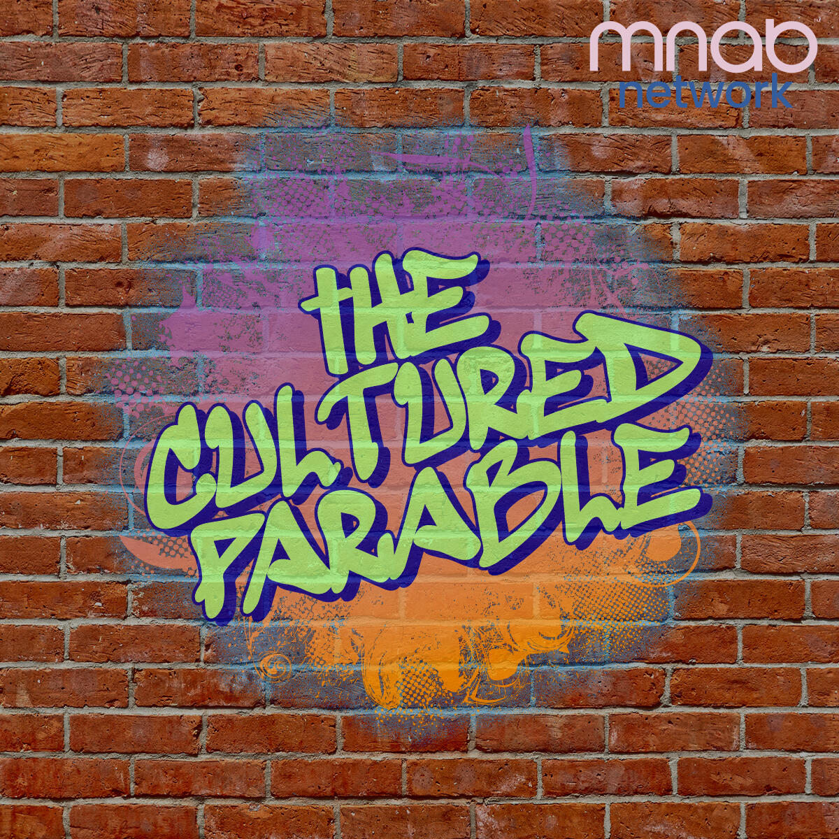 the Cultured Parable